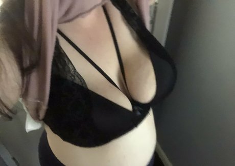 skylarbabiiee porn star picture