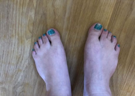 skylarbabiiee hd actress images