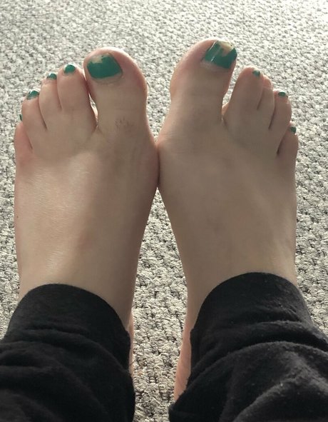 hairy pregnant onlyfans free porn picture