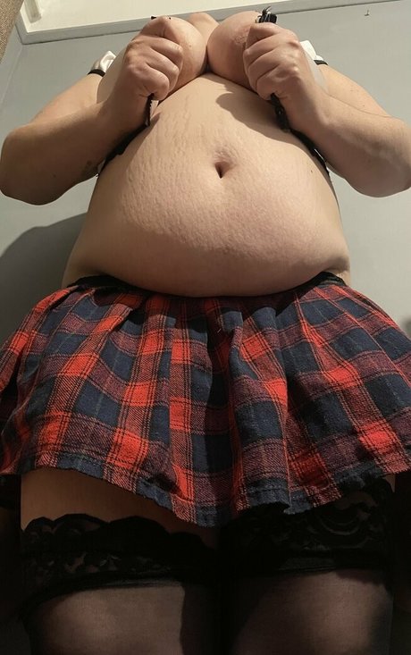 amateur mom onlyfans hot nude pic