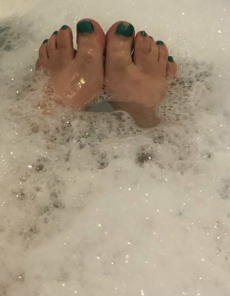 skylarbabiiee sexy model gallery