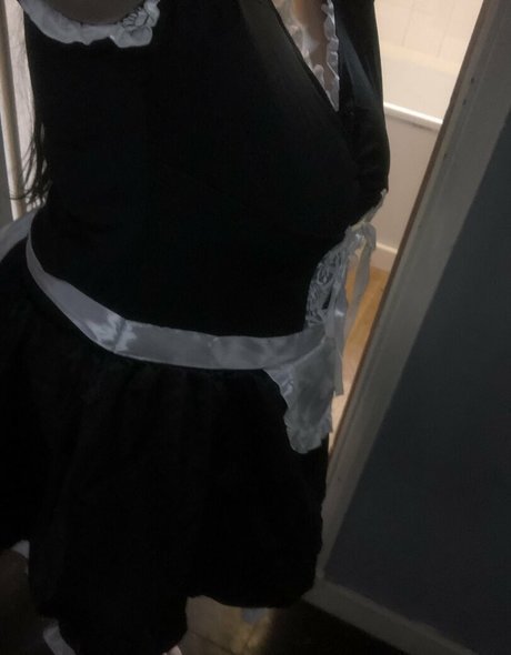 skylarbabiiee star porn pics