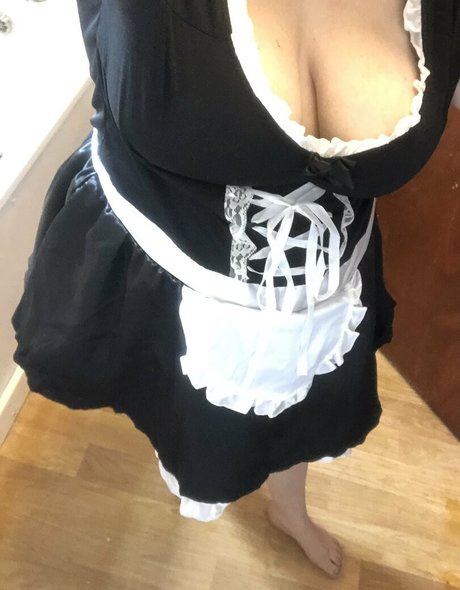 skylarbabiiee star hd gallery