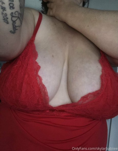 skylarbabiiee high quality pornstar img