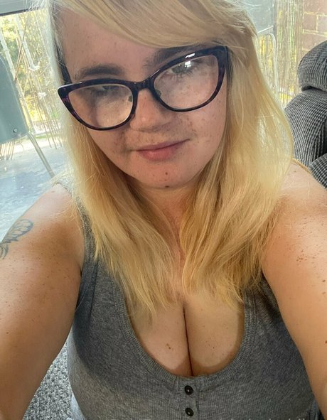 trans free onlyfans sex pictures