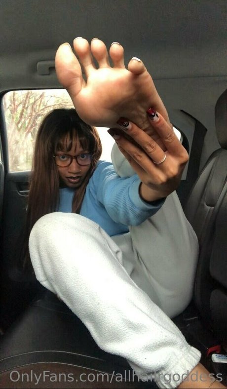 allhailrgoddess adult star images