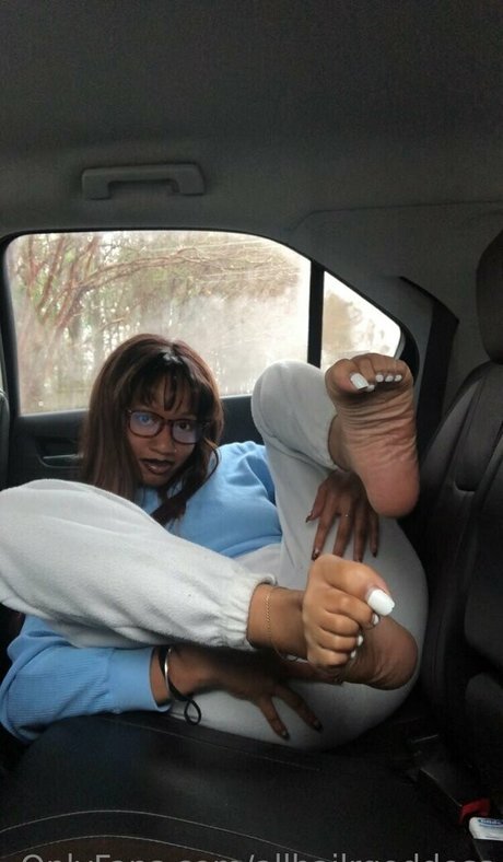 allhailrgoddess beautiful actress image