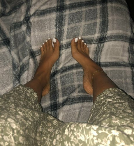 allhailrgoddess model hot archive