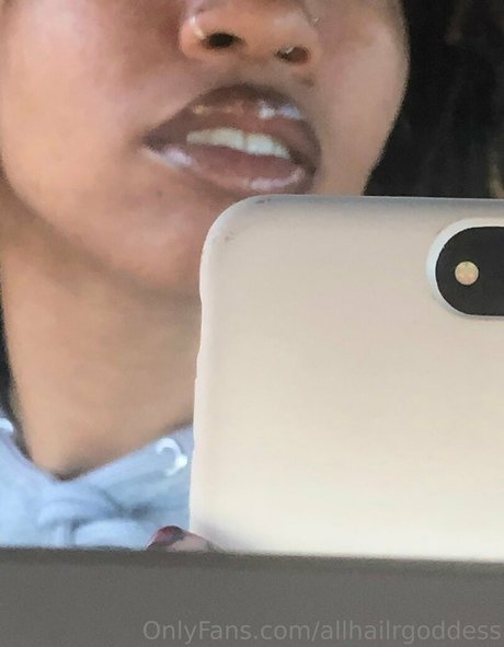 allhailrgoddess nudes actress img