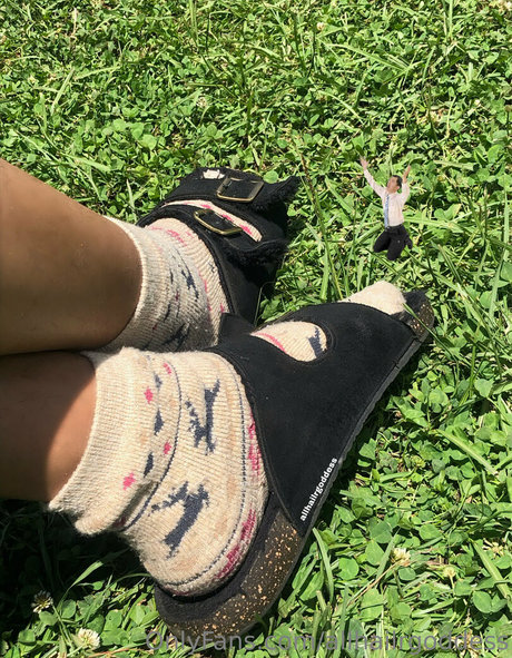 allhailrgoddess pornstar perfect gallery