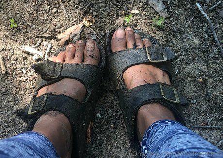 allhailrgoddess star hd pictures