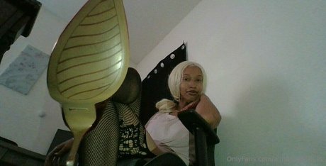 allhailrgoddess top model images