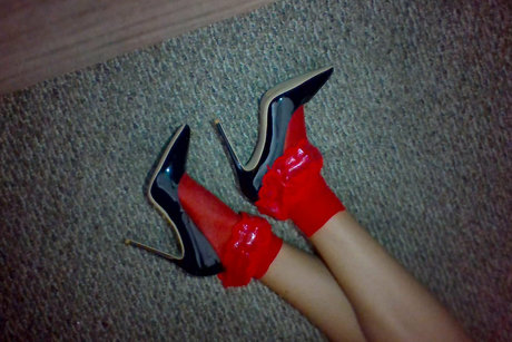 allhailrgoddess exclusive pornstar galleries