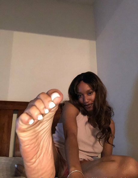 allhailrgoddess actress images