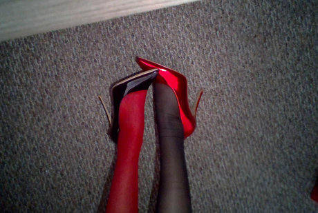 bikini nude onlyfans hot nude pictures