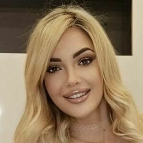 ebony pawg onlyfans porno image