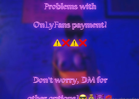 justnaughtynadine star perfect photo