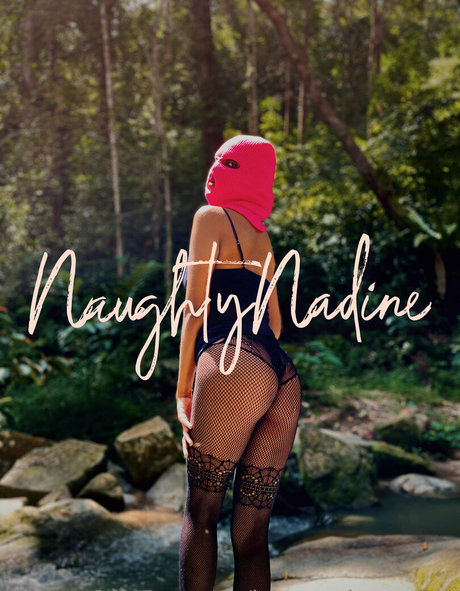 justnaughtynadine best star archive