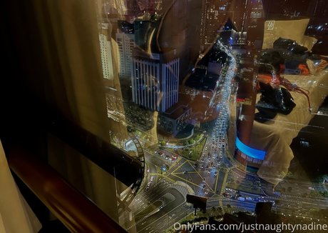 justnaughtynadine nice star image