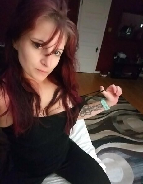 whit sin model xxx gallery