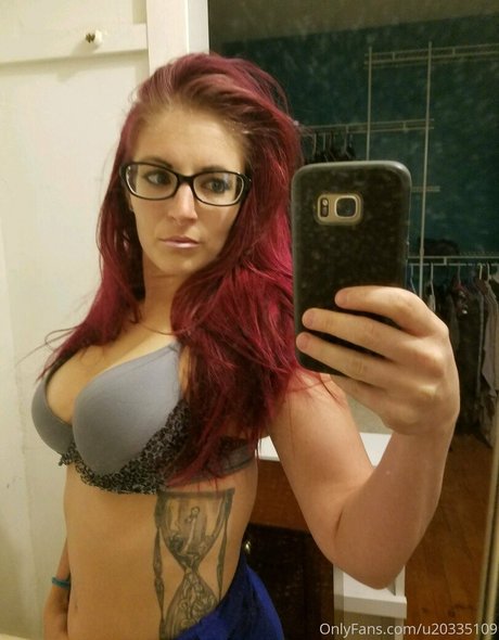 whit sin pornstar high quality pic