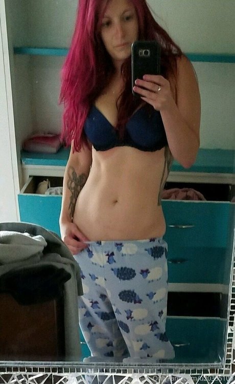 whit sin perfect pornstar archive