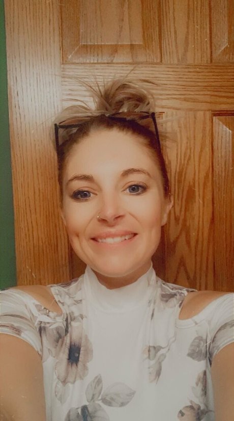 whit sin pornstar top photos