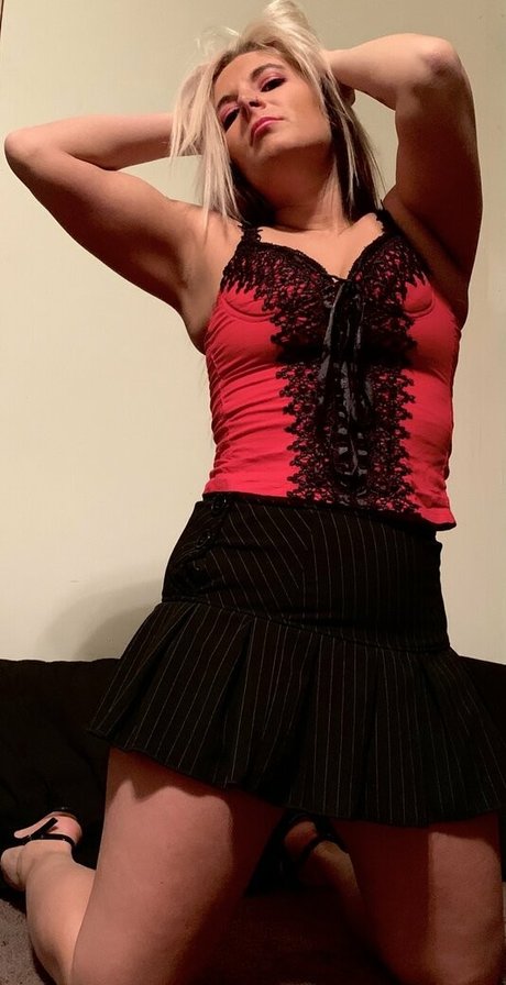 mexican milf onlyfans free porn pictures