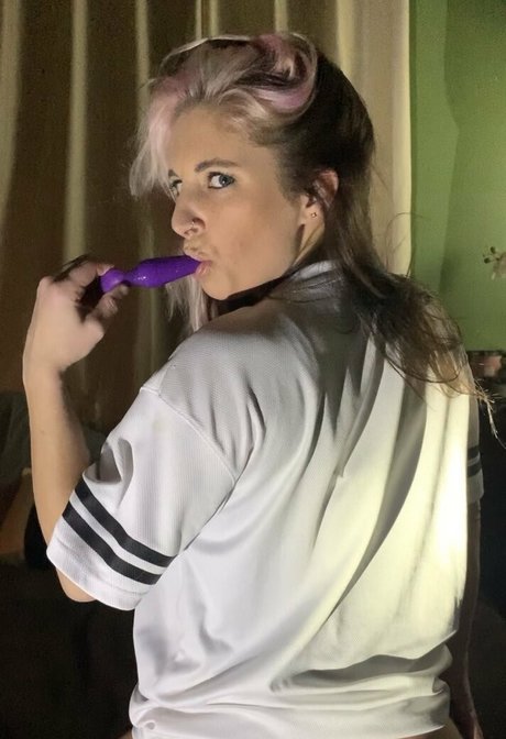 whit sin star naked galleries