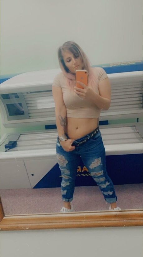 whit sin pornstar sex gallery