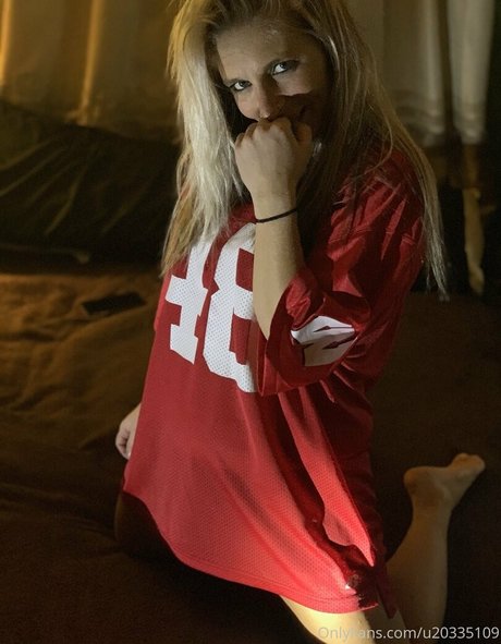 whit sin Profile Photo