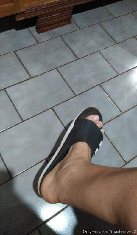 pretty pussy onlyfans xxx gallery