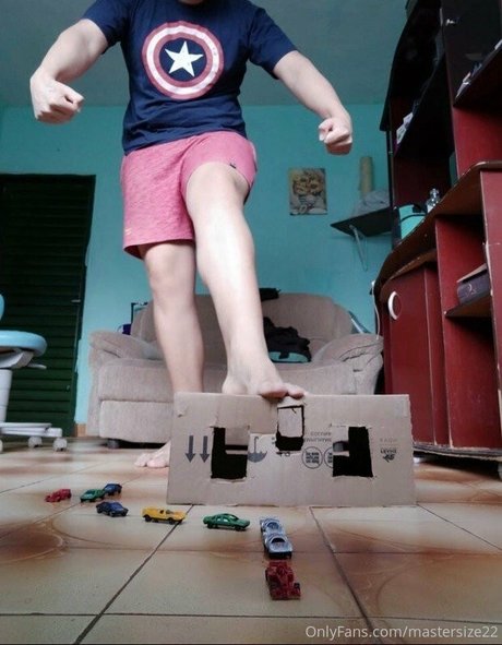 redhead slut onlyfans adult galleries