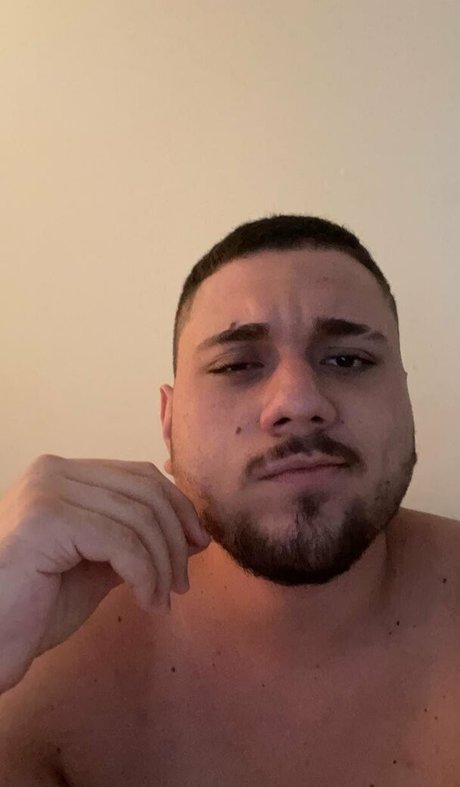 redhead xxx onlyfans hot porn image