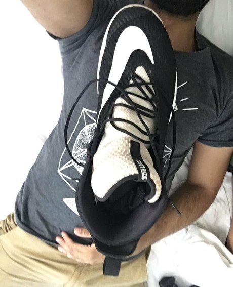 footjob onlyfans free nude galleries