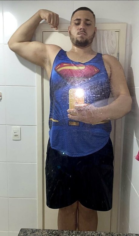 lesbian massage onlyfans art porn picture