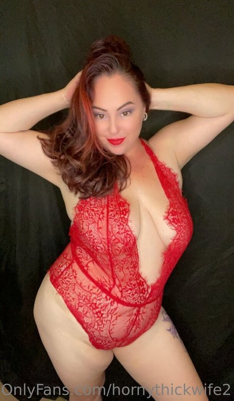 hot mature onlyfans free sexy pictures