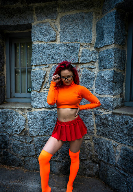 cum fetish onlyfans top pic