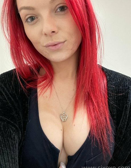 foot fetish onlyfans beautiful images