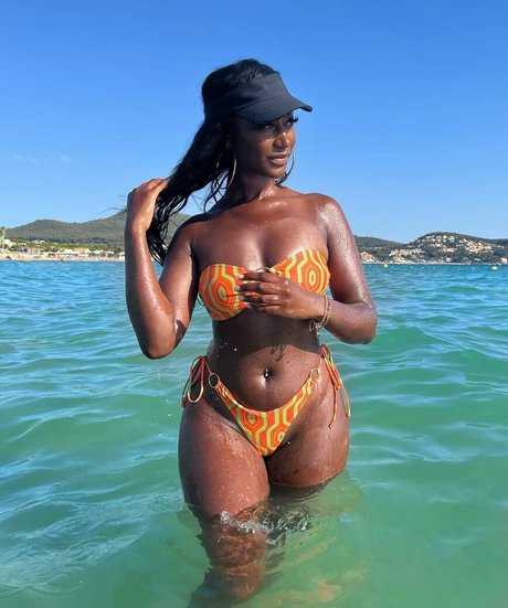 Maritzaslan pornstar beautiful gallery