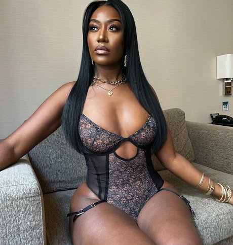 Maritzaslan top pornstar gallery