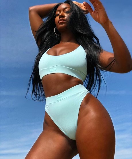 Maritzaslan star naked galleries