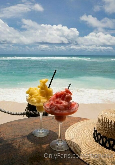 redhead fuck onlyfans nude img