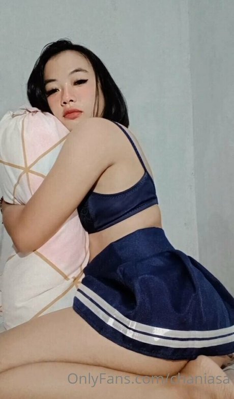 hardcore asian onlyfans erotic img