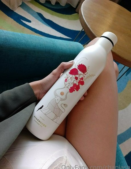 money onlyfans nudes pictures