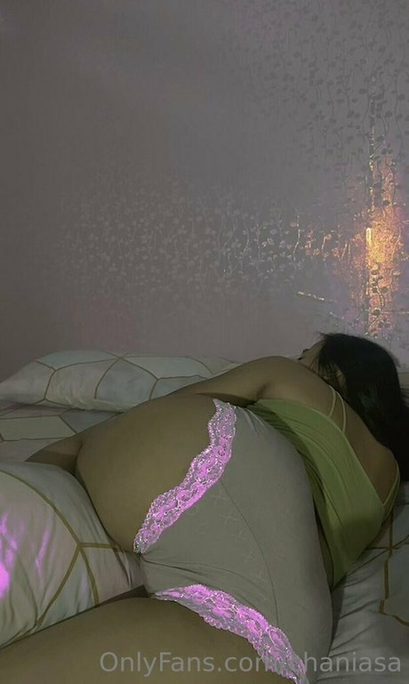 standing fuck onlyfans hot sex pics