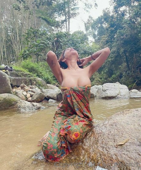 blowjob selfie onlyfans beautiful images