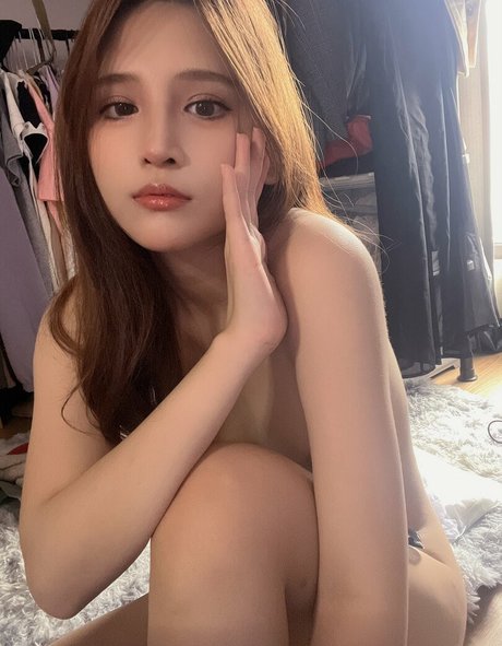 Ashisyourlove star pretty image