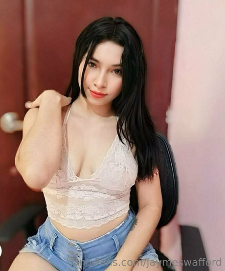 foot fetish onlyfans free naked gallery