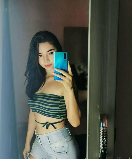 face onlyfans xxx images